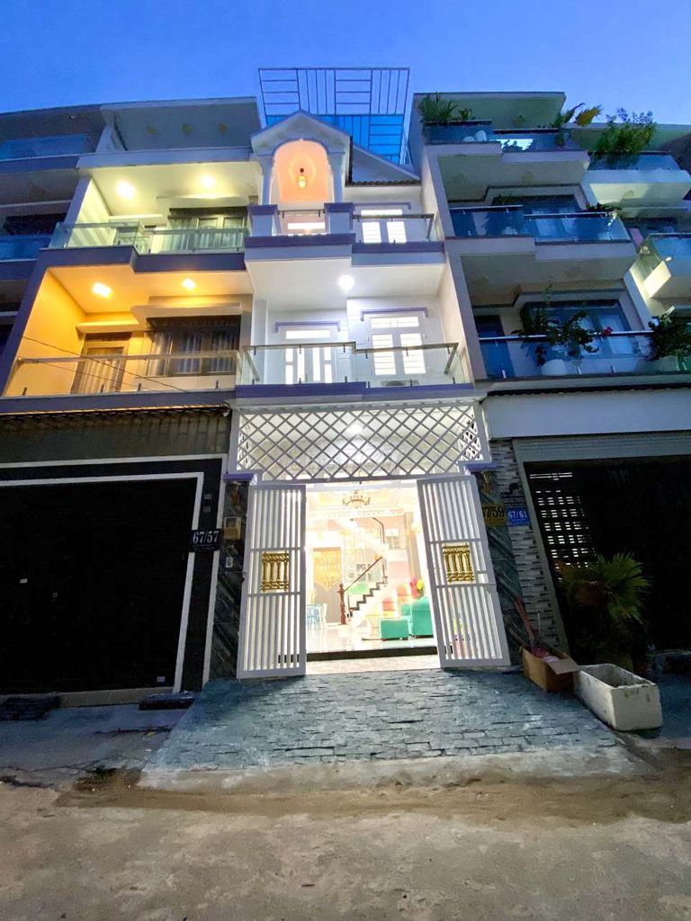 4299730 ảnh đại diện 1