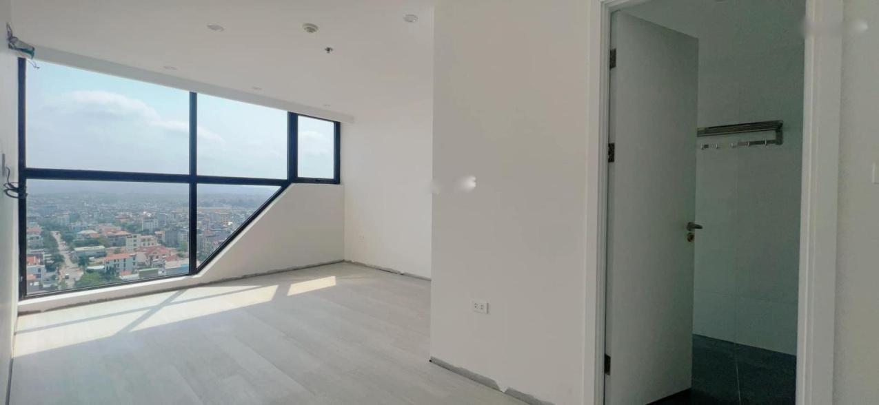 4301517 ảnh đại diện 2