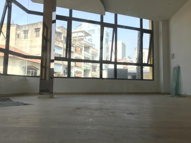 4301080 ảnh đại diện 1