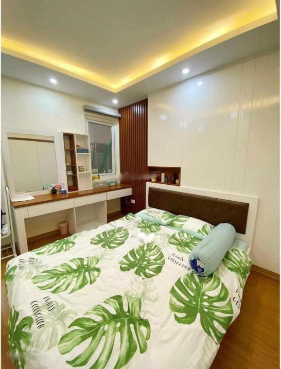 4298981 ảnh đại diện 2