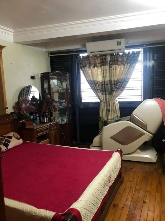 4301055 ảnh đại diện 1