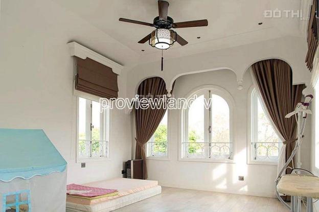 4300149 ảnh đại diện 1