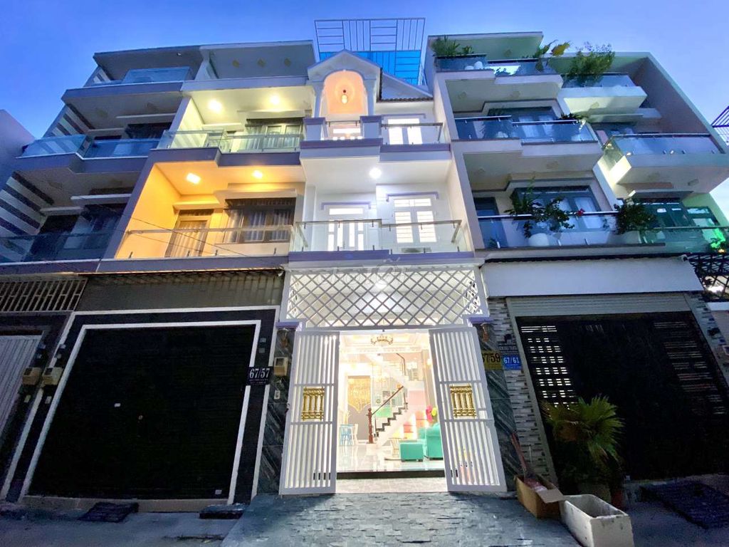 4299730 ảnh đại diện 1