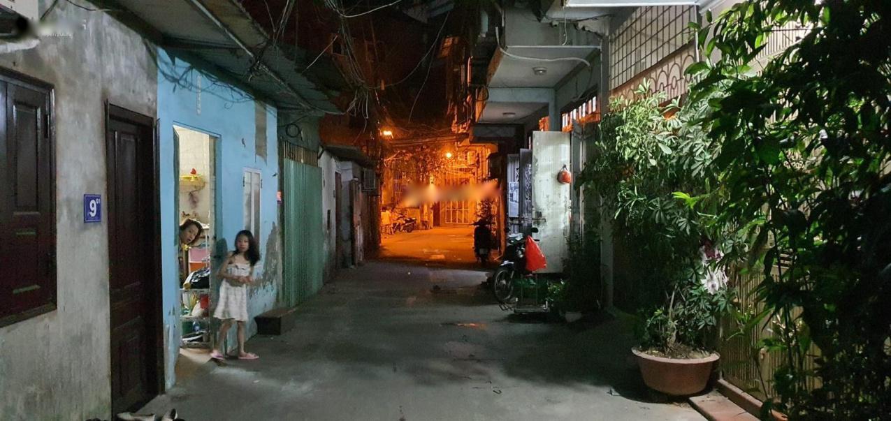 4299221 ảnh đại diện 1