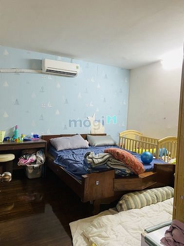 4299758 ảnh đại diện 2