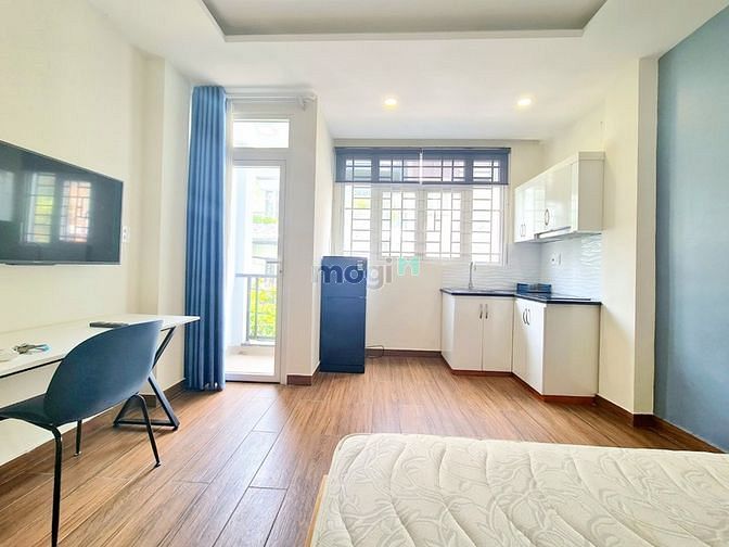 4300578 ảnh đại diện 1