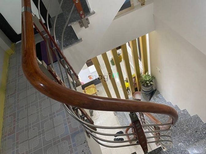 4300242 ảnh đại diện 1
