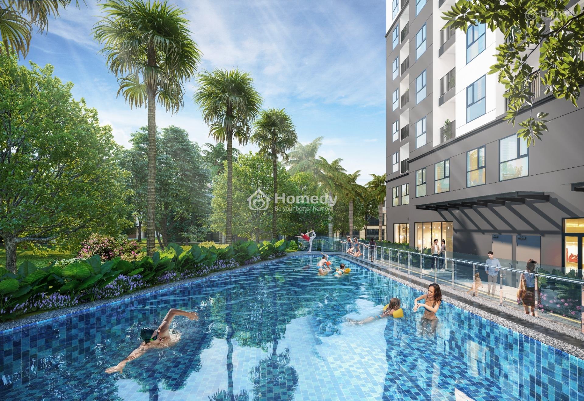 4298940 ảnh đại diện 1