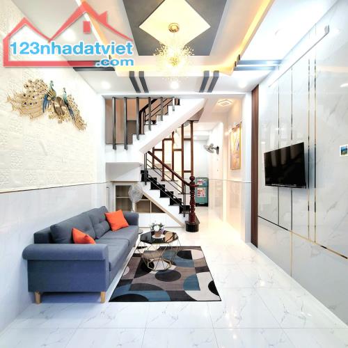 4298523 ảnh đại diện 2