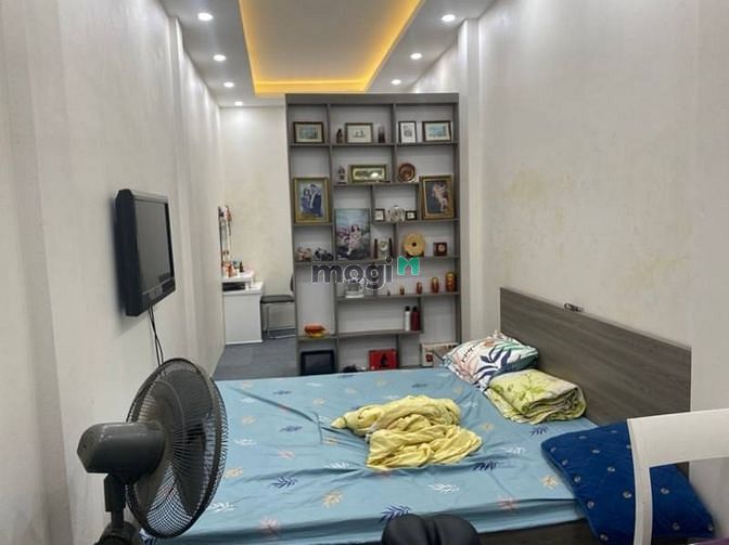 4300242 ảnh đại diện 2