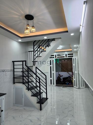 4298583 ảnh đại diện 1