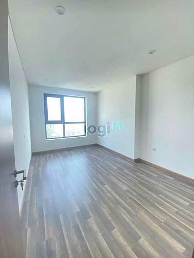 4300612 ảnh đại diện 2