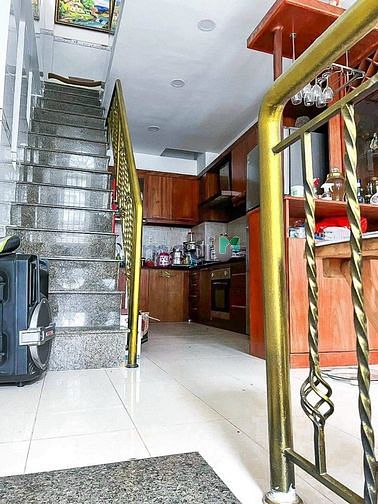 4299767 ảnh đại diện 2