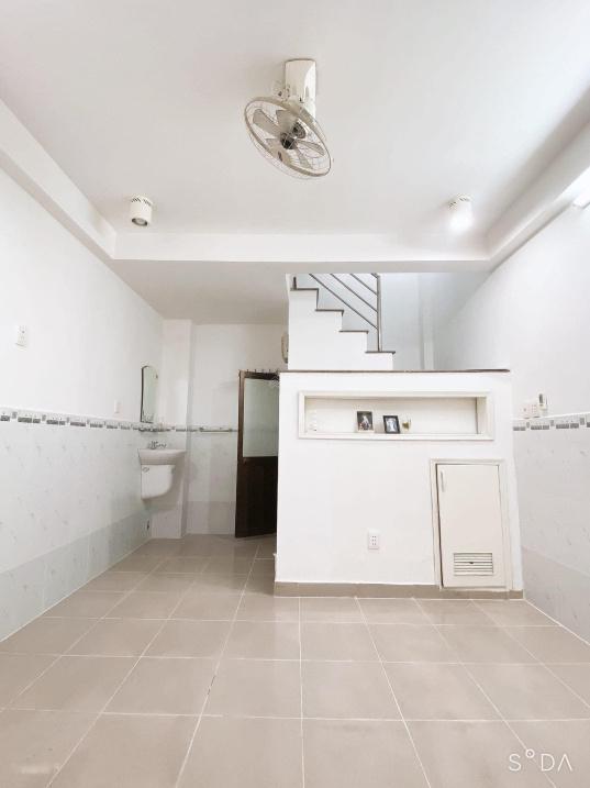 4299014 ảnh đại diện 1