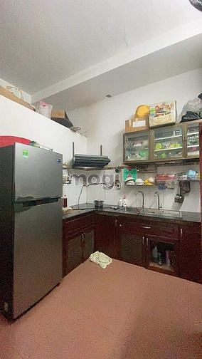 4301031 ảnh đại diện 1