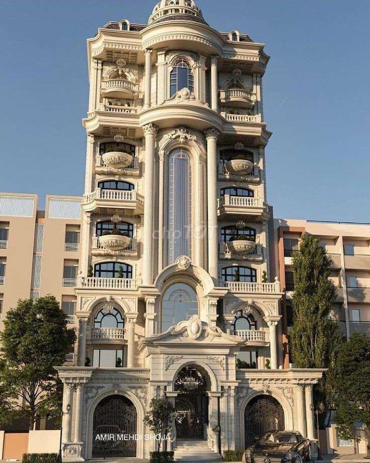 4298828 ảnh đại diện 1