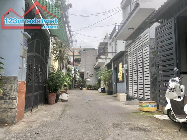 4298485 ảnh đại diện 1
