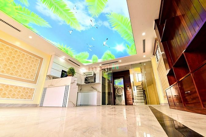 4300253 ảnh đại diện 1
