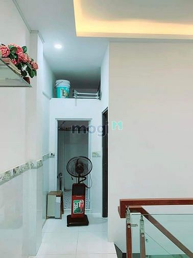 4300467 ảnh đại diện 1