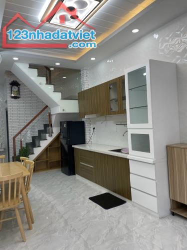 4298489 ảnh đại diện 2