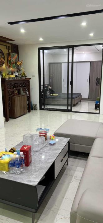 4299697 ảnh đại diện 1