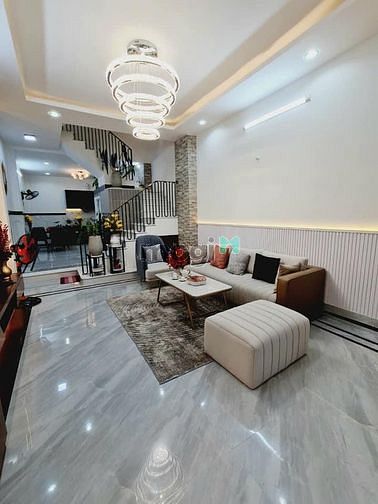 4300967 ảnh đại diện 2