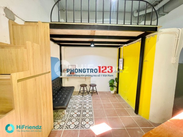4301583 ảnh đại diện 1