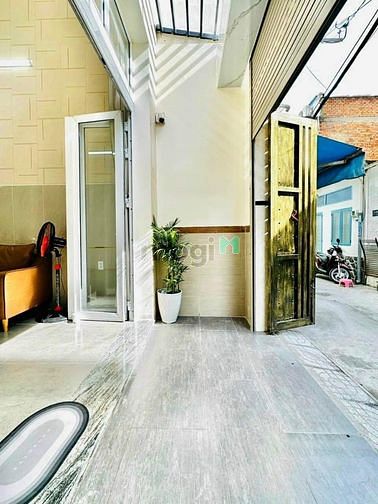 4299576 ảnh đại diện 1