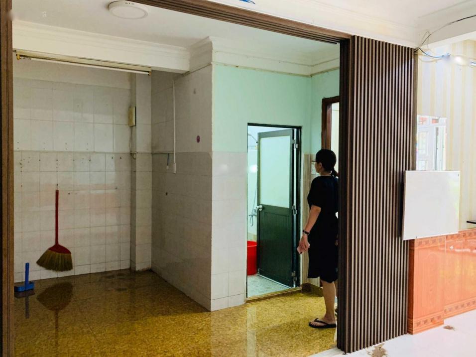 4298511 ảnh đại diện 1