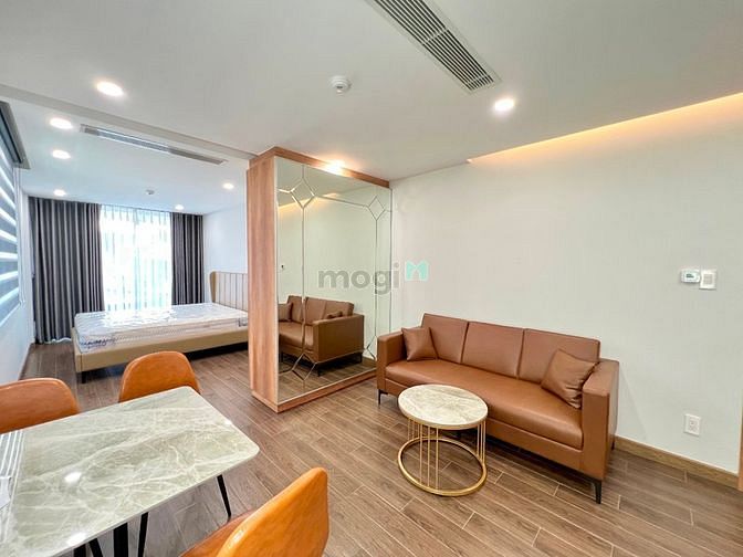 4300580 ảnh đại diện 1