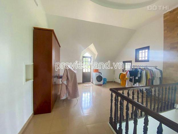 4300163 ảnh đại diện 1