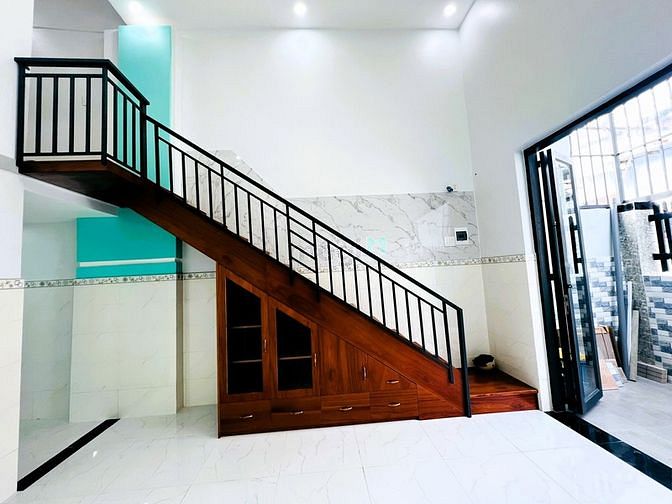 4300192 ảnh đại diện 1