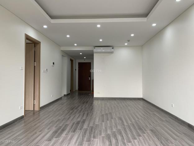 4300632 ảnh đại diện 2