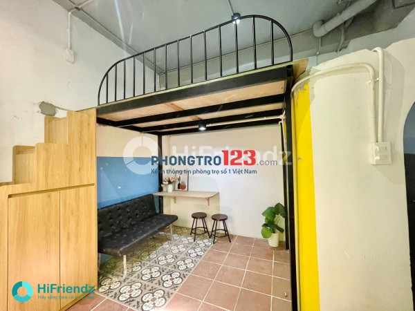 4301583 ảnh đại diện 2