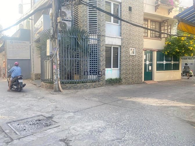 4300293 ảnh đại diện 1