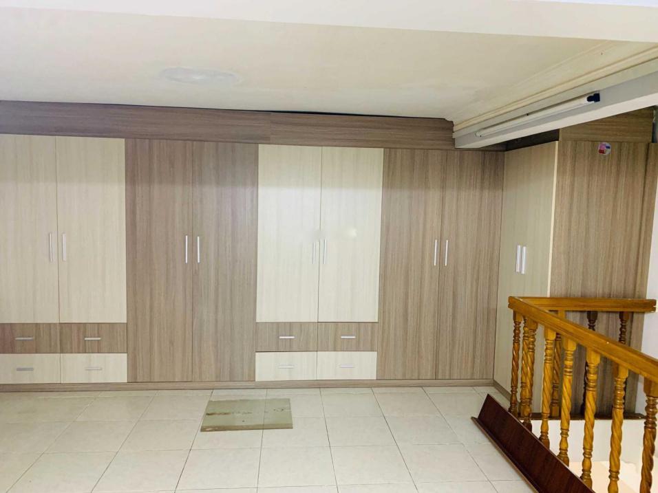 4298511 ảnh đại diện 2