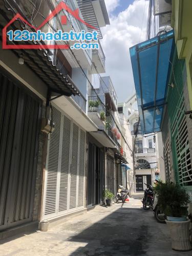 4298522 ảnh đại diện 1