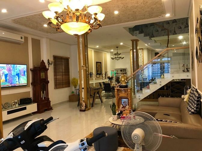4300628 ảnh đại diện 1