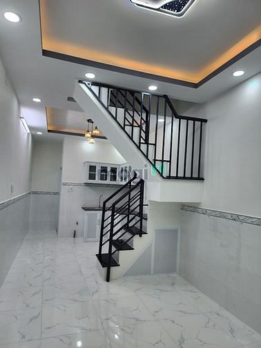 4298583 ảnh đại diện 1