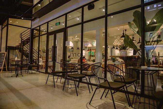 4300627 ảnh đại diện 1