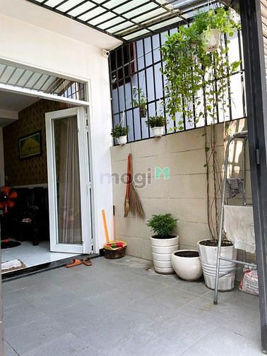 4300193 ảnh đại diện 2
