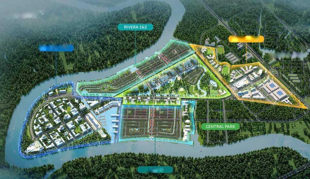 4299044 ảnh đại diện 1