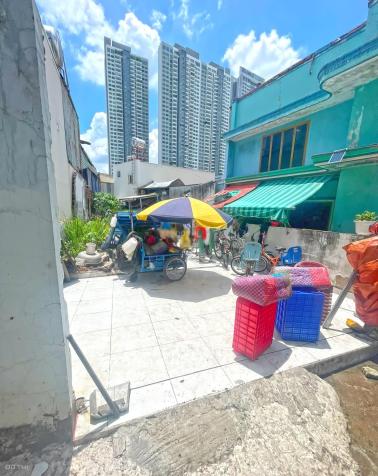 4298417 ảnh đại diện 1