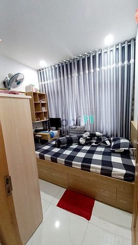 4300232 ảnh đại diện 2