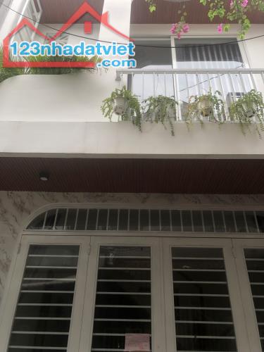 4298487 ảnh đại diện 1