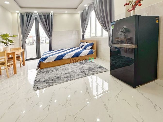 4298674 ảnh đại diện 2