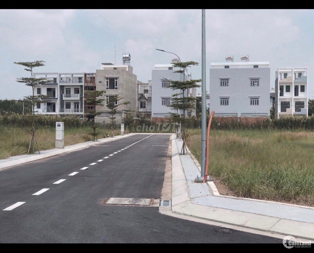 4299716 ảnh đại diện 1