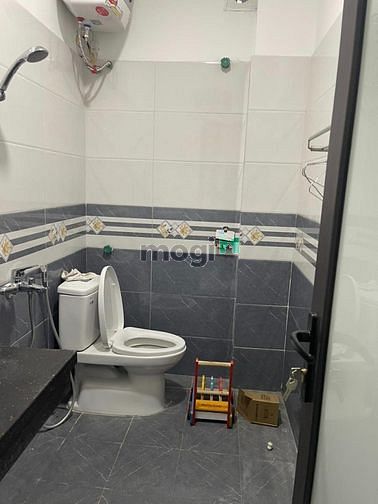 4300608 ảnh đại diện 1