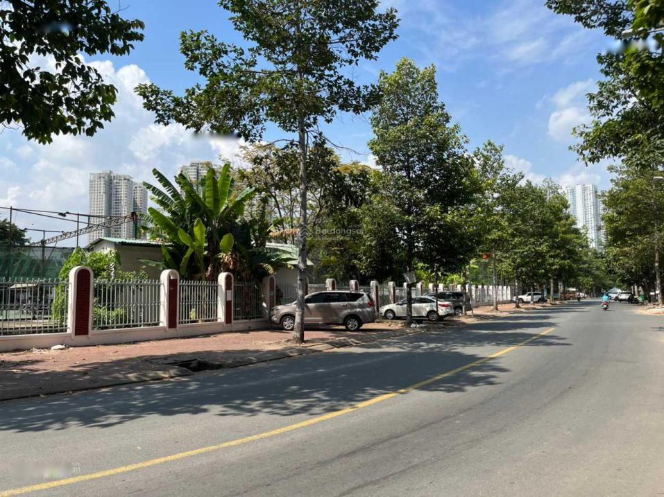 4301110 ảnh đại diện 2