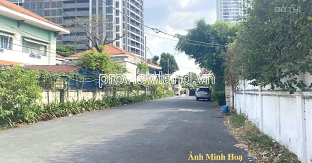 4299346 ảnh đại diện 1